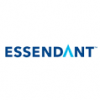 Essendant