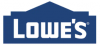 Lowe's