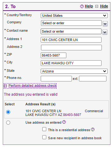 A screenshot of a contact form

Description automatically generated with low confidence