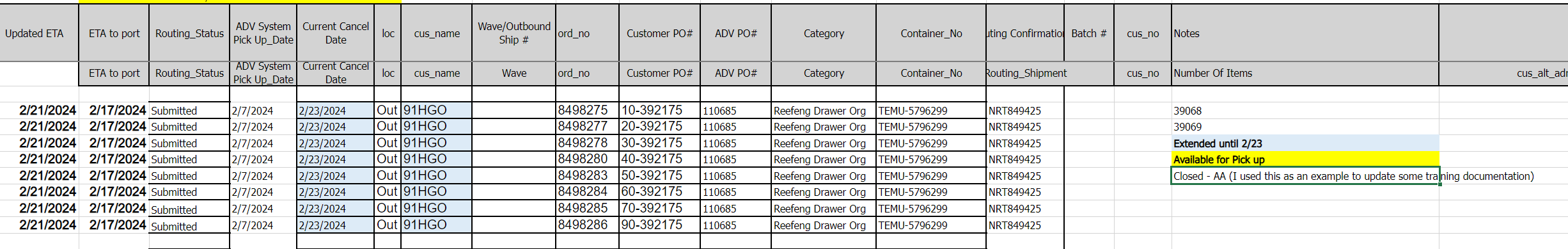 A close-up of a grid

Description automatically generated